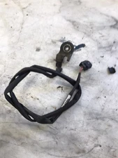 00 BMW R1200 R 1200 C R1200C side kick stand safety switch