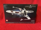 Lego X-Wing 75377 Ultimate Collector Series (UCS) - MISB
