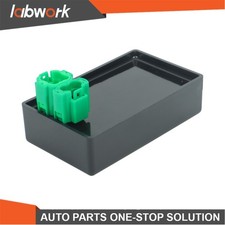 CDI SPORT, 4 Takt, Für KYMCO Agility City, Agility MMC, Agility One, Agility RS