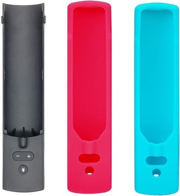 Made for Amazon Remote Plus V2 Alexa Voice Remote 3rd Gen