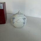Picture 4 of 6