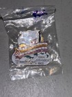  1992 Kentucky Derby Festival Thunder over Louisville Pin Set QQ — photo 2