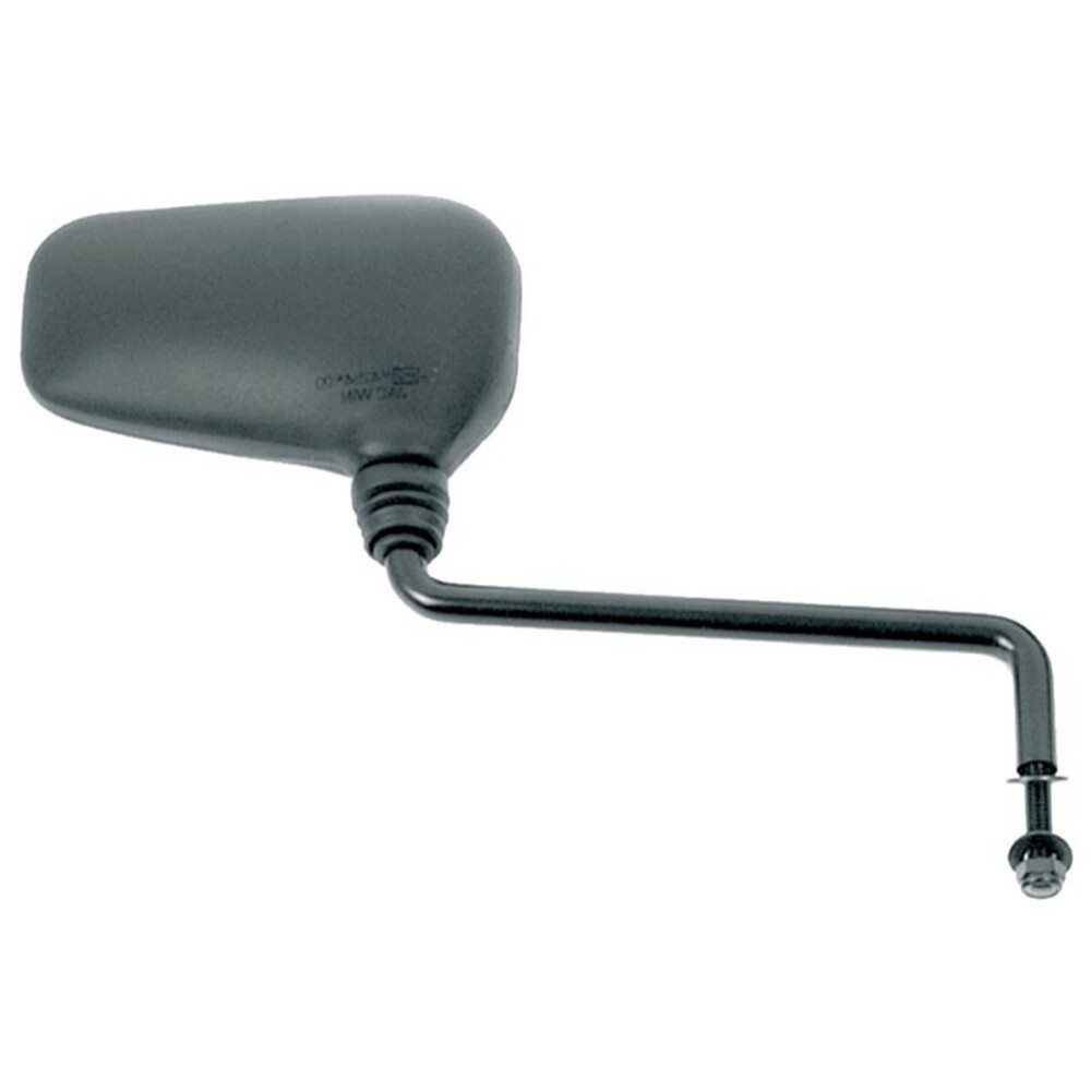 Right Mirror Vicma OEM-PIAGGIO APE Long Arm For Motorcycle Parts