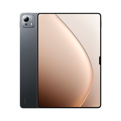 XIAOMI Pad 7 Ultra 2025 Tablet 14-inch 3.2K OLED Xring O1 (3nm)  Android 15