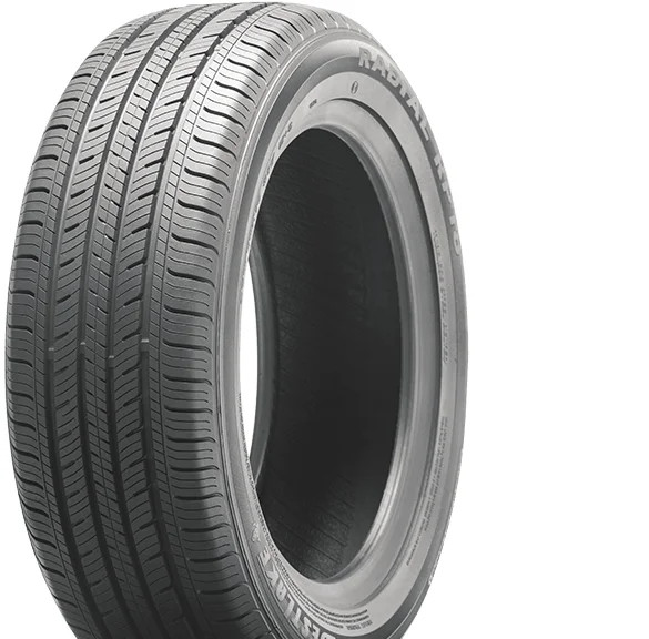 WESTLAKE Z-107 195/60R16 89V Summer Tyre - EAN 6938112620288