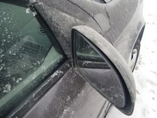 Automatic Transmission 2.2L Fits 06 COBALT 169321