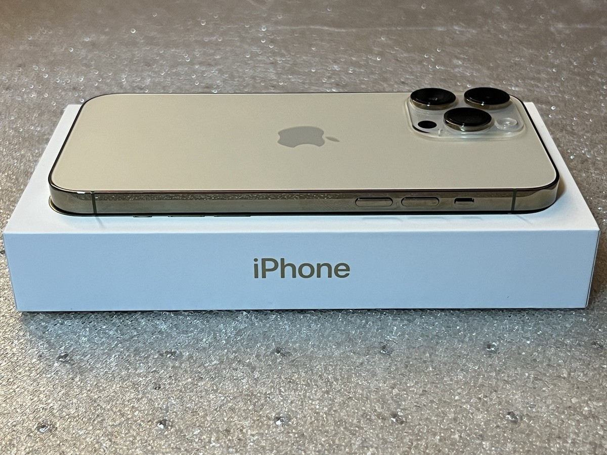 iPhone 14 promax 256GB 美品 Amazon | 【整備済み品】 Apple iPhone 14 Pro Max 256GB