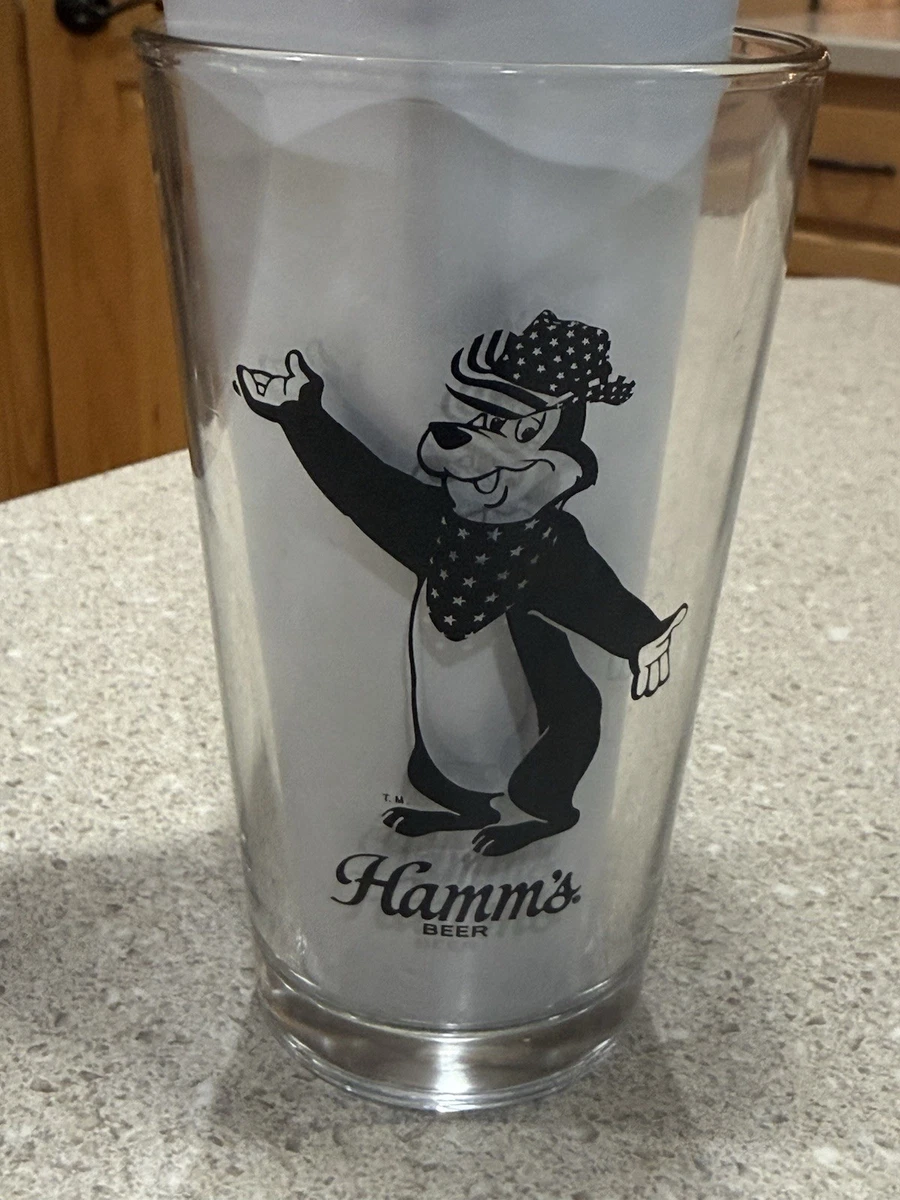 Hamm's Collectible Beer Drinkware & Steins for sale | eBay