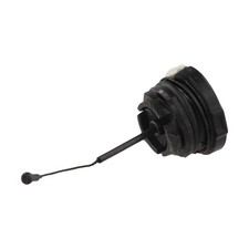 Ricambio tappo serbatoio per STHIL MS210 MS230 MS250 coperchio carburante resistente