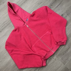 Skylark Hoodie | eBay