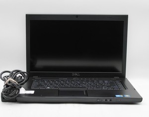 Dell Vostro 3510 | eBay