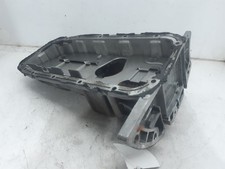 Moteur Chevrolet LACETTI