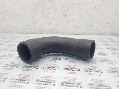 VW PASSAT B6 3C2 Ladeluftkühlerschlauch 1.80 Petrol 110kw 1999 31449353