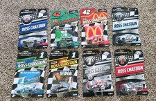 1/64 Ross Chastain Lot