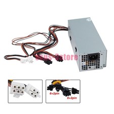 360W Power Supply Unit For Dell 7060 5060 7080MT G5-5090 5K7J8 H360EGM-00