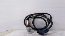 1628HV LAMBDA-SONDE / 0258006029 / 1983963 FÜR CITROËN C4 AIRCROSS *
