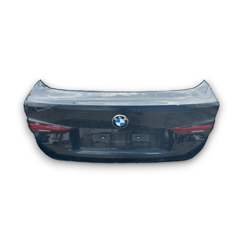 Asta Supporto Portellone Per Civic Hatchback 1992-1995 Portellone Posteriore Ammortizzatori A Gas Bar Ammortizzatore A Molla Ascensore Supporta Accessori Auto 74820SR3003 Asta Supporto Portellone