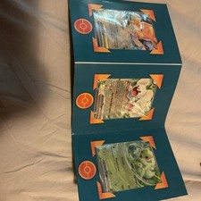 lost origin pokemon booster pack Sword & Shield: Lost Origin main image 1