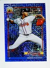 2026 Topps Series 1 Didier Fuentes Base (RAW)