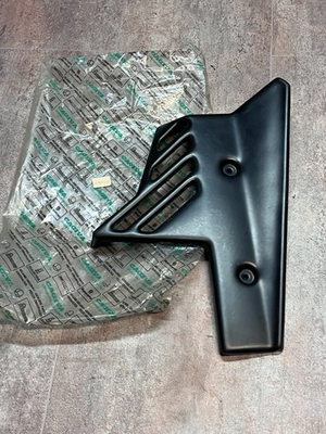 #ad Husqvarna Tankspoiler Verkleidung 151386601 EUR 449.10