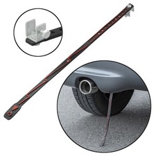 Antistatikband Erdungsband Auto KFZ 47cm gegen statische Aufladung Funkst&ouml;rung