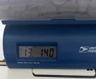 13 Lb+ Huge Lincoln Wheat Cent Cull And Better - Mixed Dates.