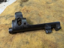 Enfield No I Mk Iii Smle Nosecap English Proofed Renumbered Enfield No I Mk Iii Smle Nosecap English Proofed Renumbered