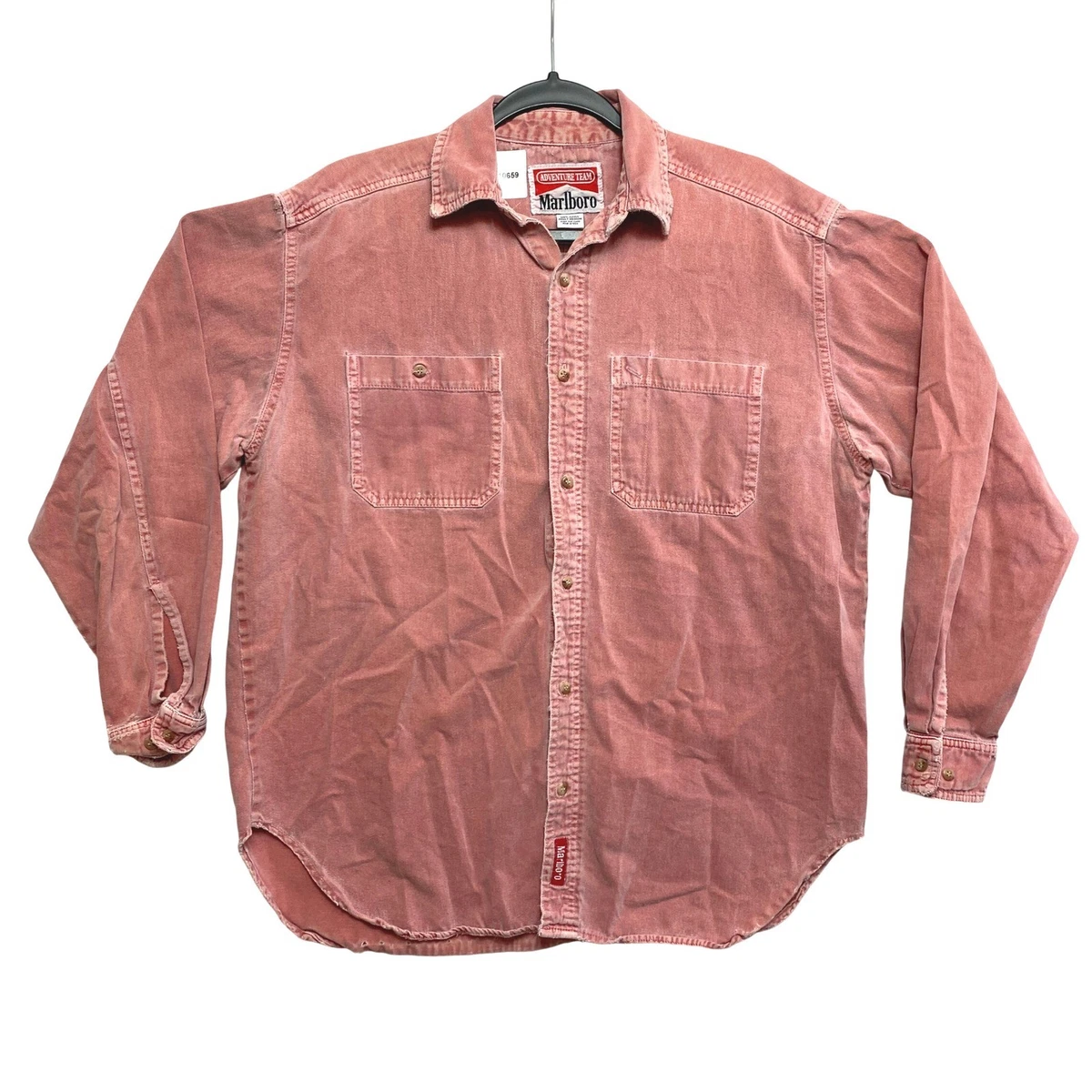 marlboro jeans products for sale | eBay