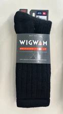 WIGWAM Merino/Silk Hiker F2337 Unisex Adult Socks