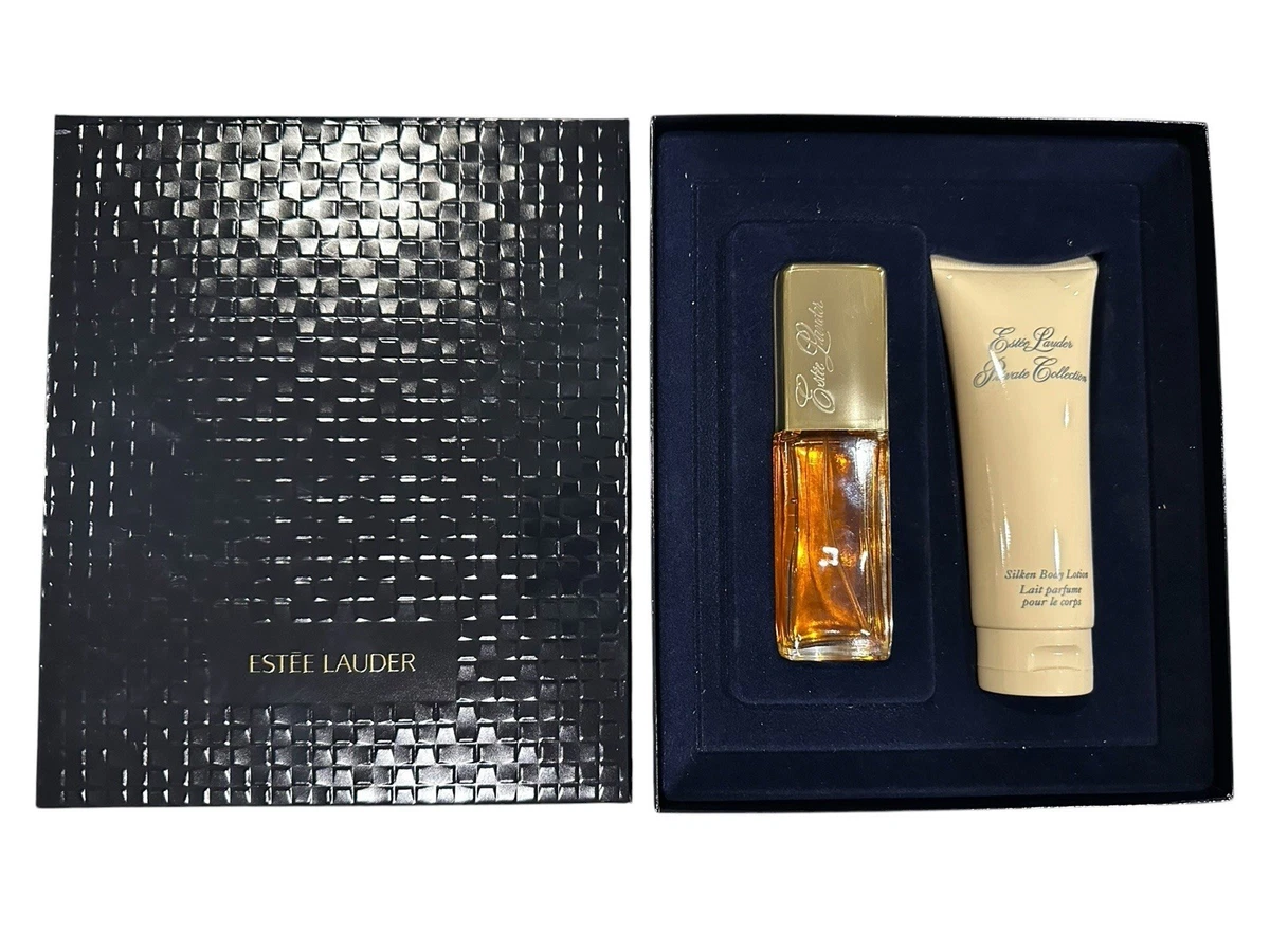 Private Collection Discontinued Fragrances for Women for sale | eBay