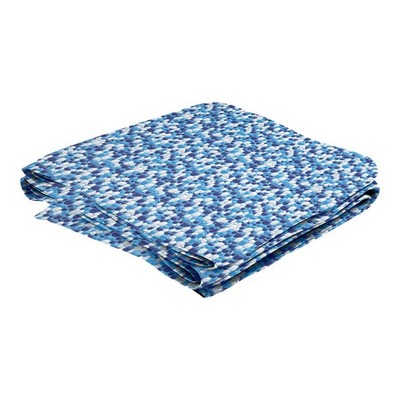 Bestway Ersatzteil Poolfolie Liner für Hydrium Stahlwandpool 360 x 120 cm