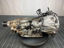 Boite de vitesse Hyundai SATELLITE