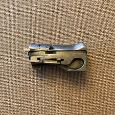 Winchester Model 12 Used 20 Gage Breech Bolt Assembly Complete #125