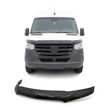 Pare-brise Mercedes SPRINTER