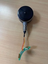 Rosemount DP/GP Sensor Module 7646021 1151-00...
