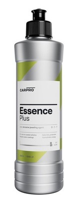 CARPRO Essence PLUS Non-Abrasive Gloss Agent, SiO2, Blend of Ceramic 250 mL 