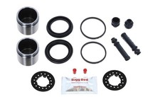 Kits de frein Mazda MX5