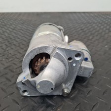 MOTORINO AVVIAMENTO VOLVO V40 S60 XC60 2010-2015 2.0 5 CILINDRI D3 D4 36001683