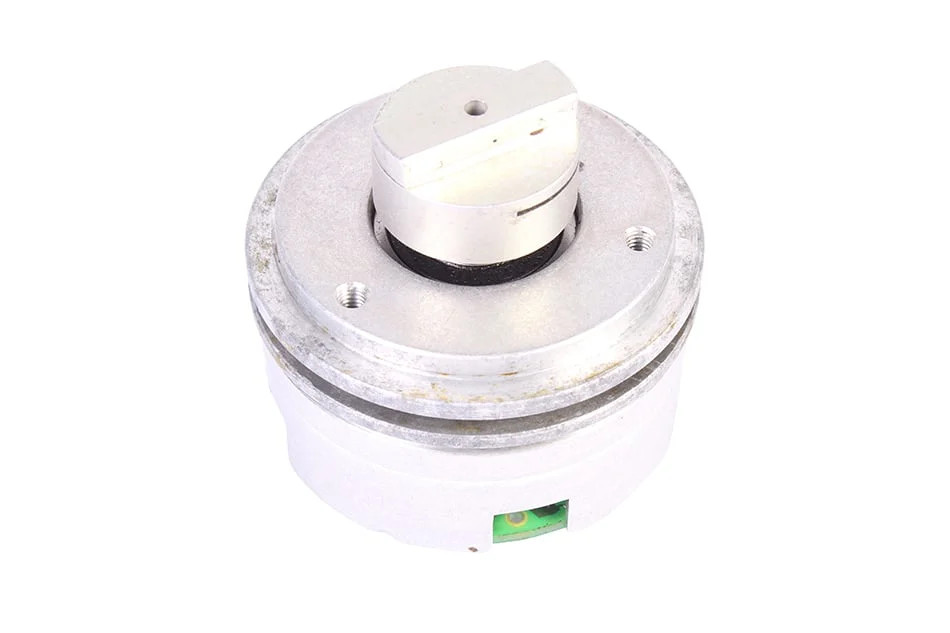 LC320TER0528 ENCODER PARVEX - Reconditionné - Garantie 24 mois
