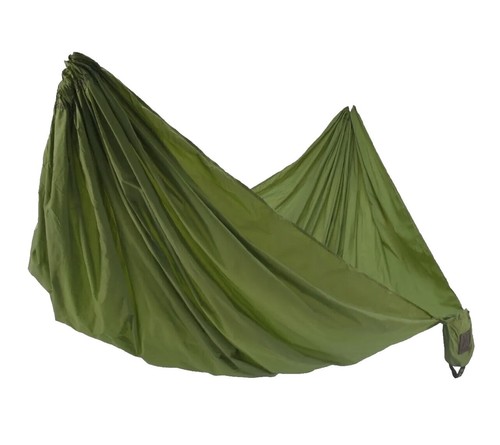 LITEWAY sleeping quilt SIMPLE QUILT APEX 10D | eBay