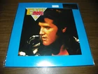 Elvis Gold Record Vol 5* Limited Edition Vinyl LP* 180g SEALED 1997-B-4