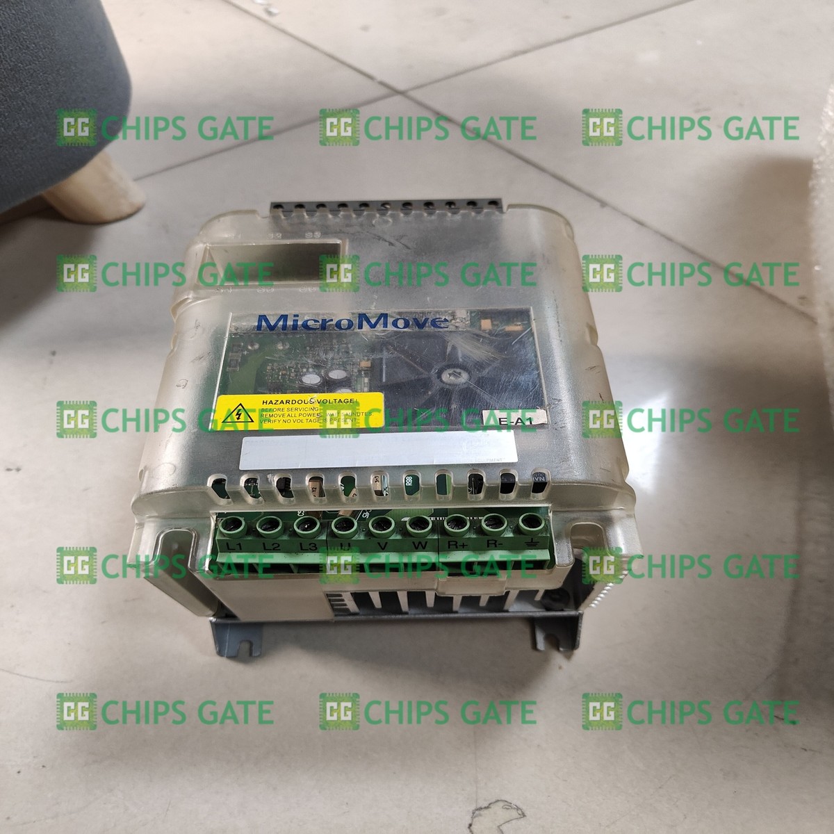 【最安値】FaB Invoke Dracona Optimai CF 市場最安値】FaB Invoke Dracona Optimai CF