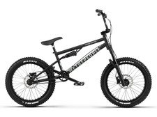 WETHEPEOPLE 20" The