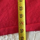 Afbeelding 5 van 6