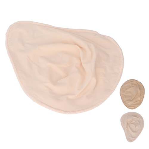 Breast Protective Pocket Soft Dustproof Sweat Proof Breathable Mastectomy Co AU - Picture 6 of 18