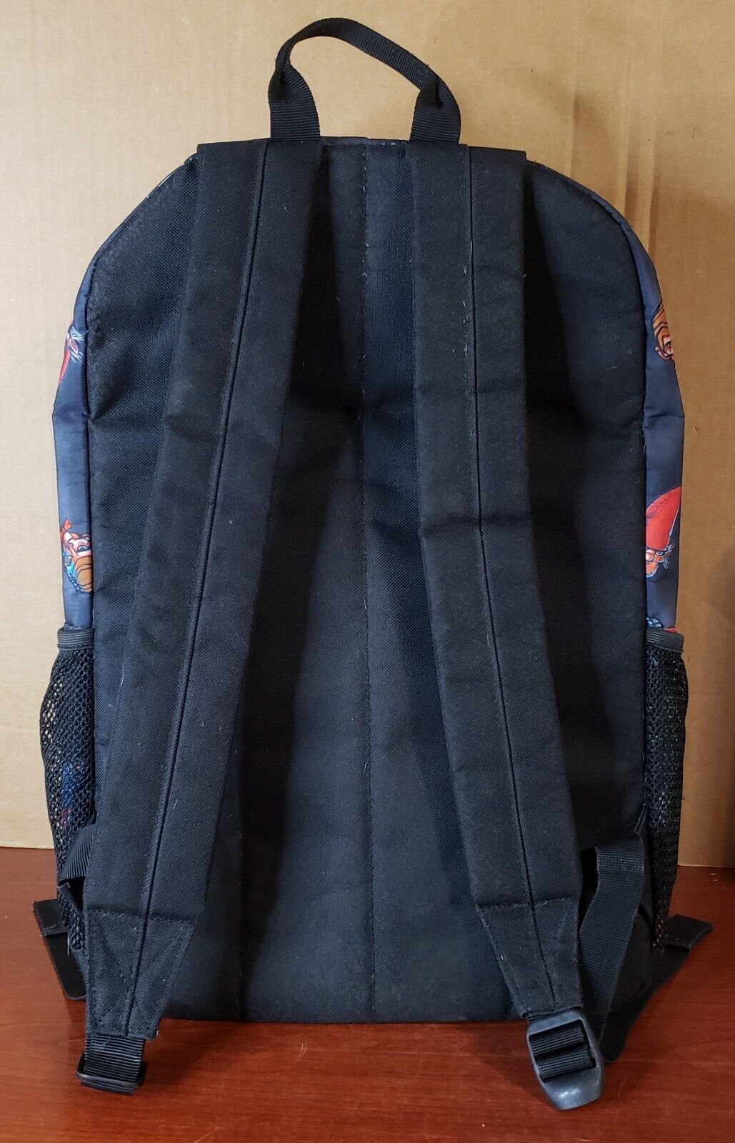 Picture 3 of 10