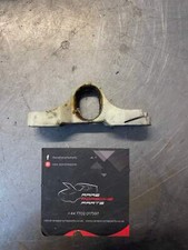 Porsche 928 window guide tube slide, Right, 92853729002 used