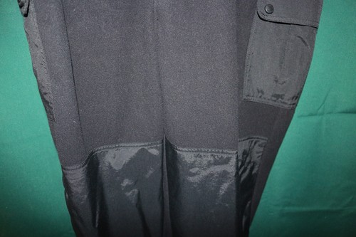Cabela's men's outdoor hunting sportswear pants size XL 38"x30" lightly worn - Picture 3 of 9