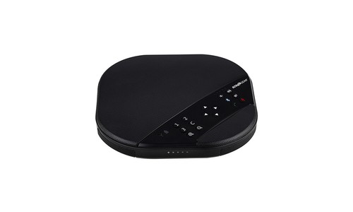 BZBGEAR Conferencing Kit with 1080P FHD PTZ Camera and Speakerphone - Picture 9 of 10