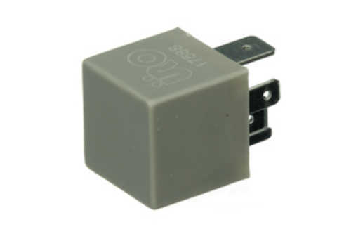 Fuel Pump Relay URO Parts 191906383C